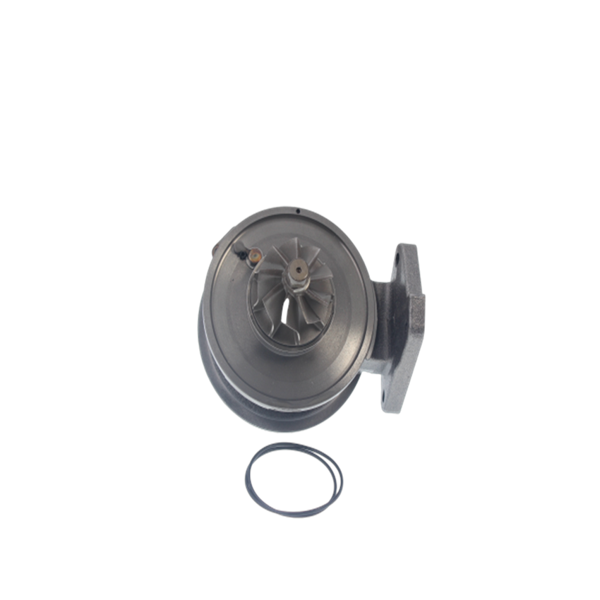 KORAS JRONE T10729 HYUNDAI V6 3.0CRDI 08-