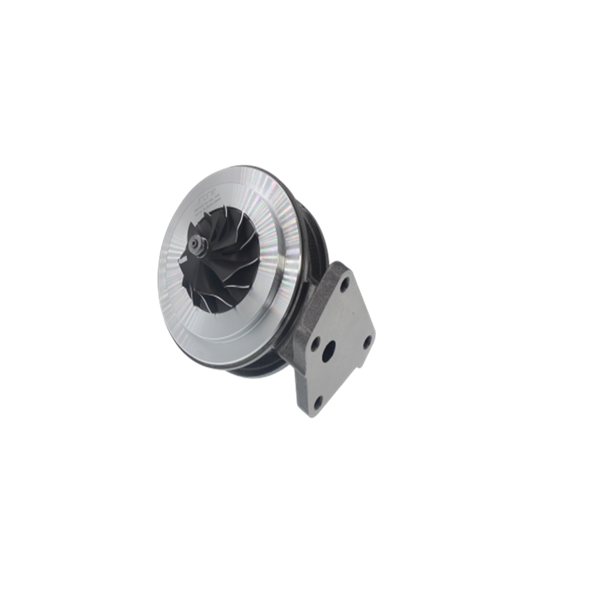 KORAS JRONE T10729 HYUNDAI V6 3.0CRDI 08-