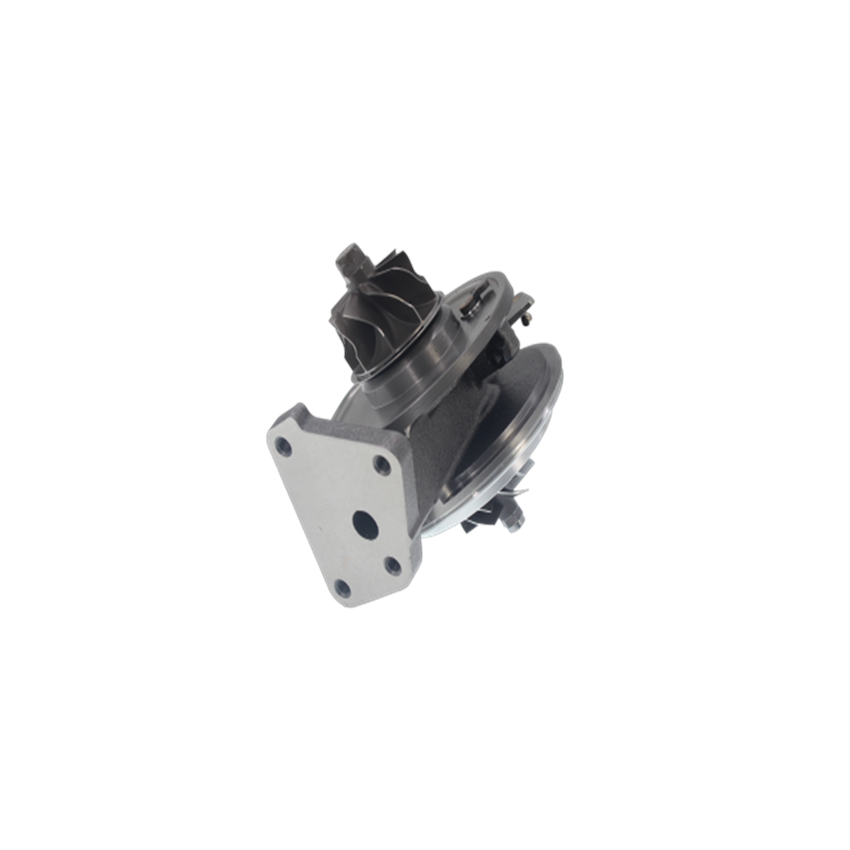 KORAS JRONE T10729 HYUNDAI V6 3.0CRDI 08-