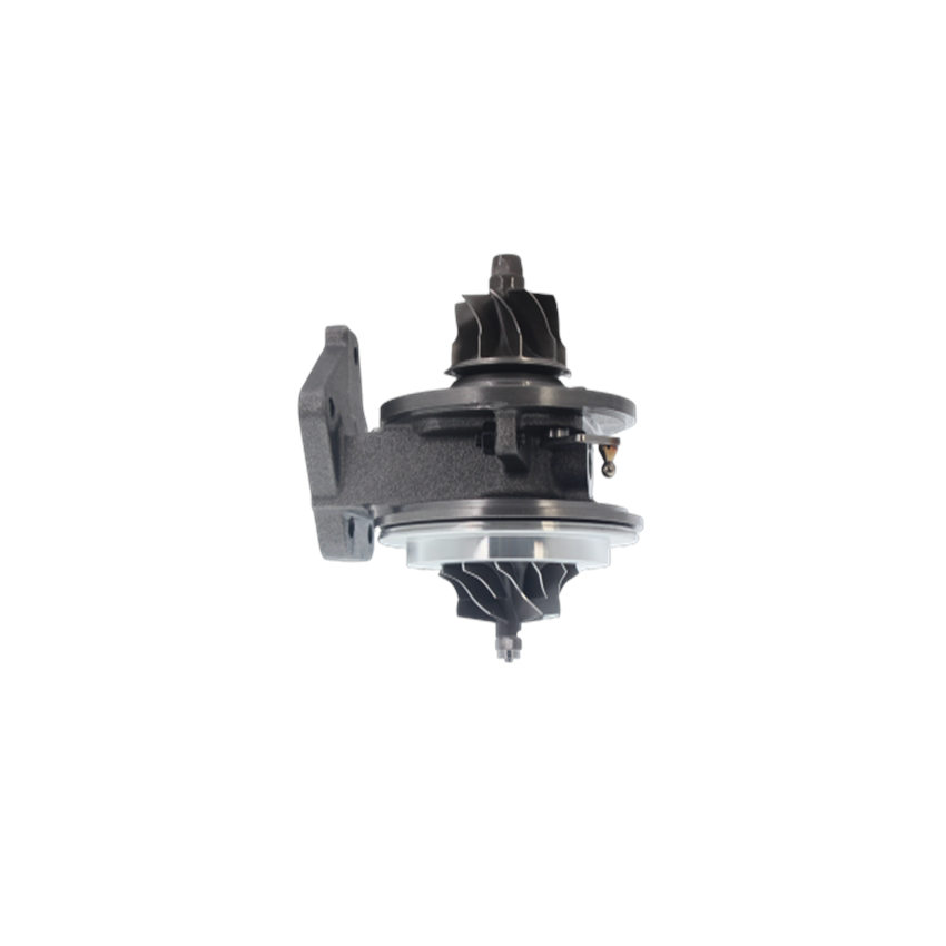 KORAS JRONE T10729 HYUNDAI V6 3.0CRDI 08-