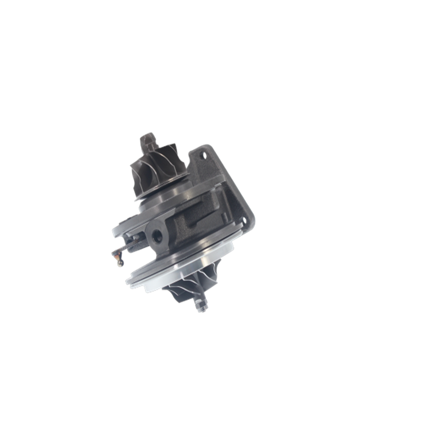KORAS JRONE T10729 HYUNDAI V6 3.0CRDI 08-