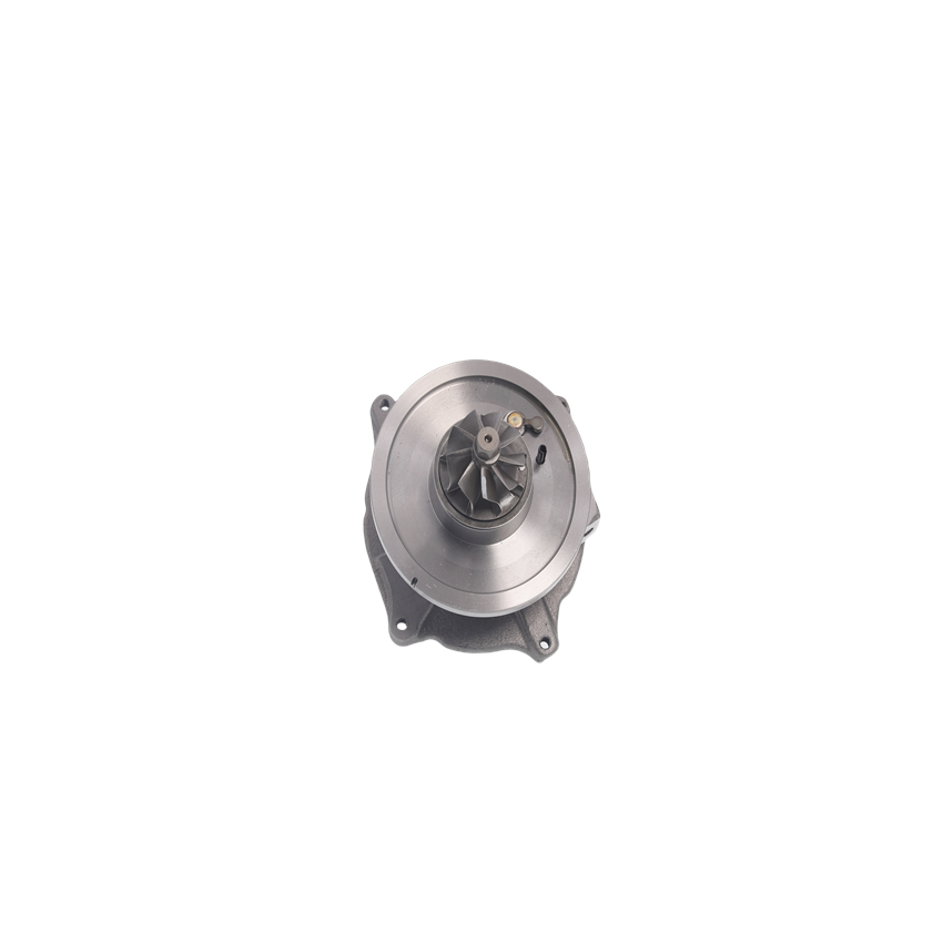 KORAS JRONE T10731 VW 2.0TDI 14-