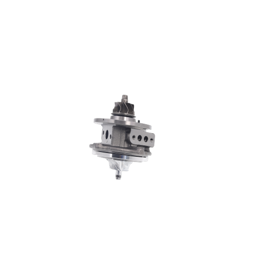 KORAS JRONE T10731 VW 2.0TDI 14-