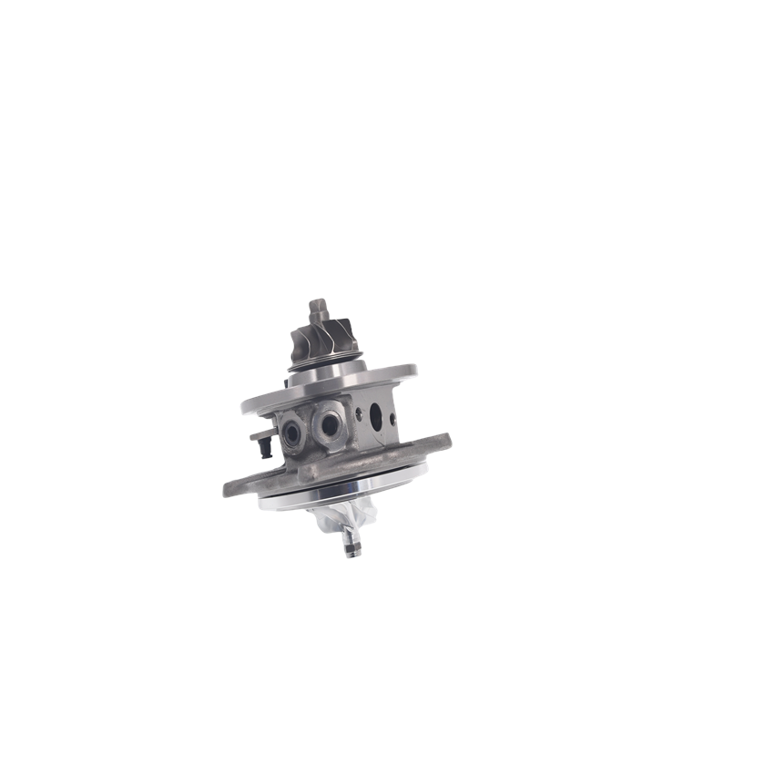 KORAS JRONE T10731 VW 2.0TDI 14-