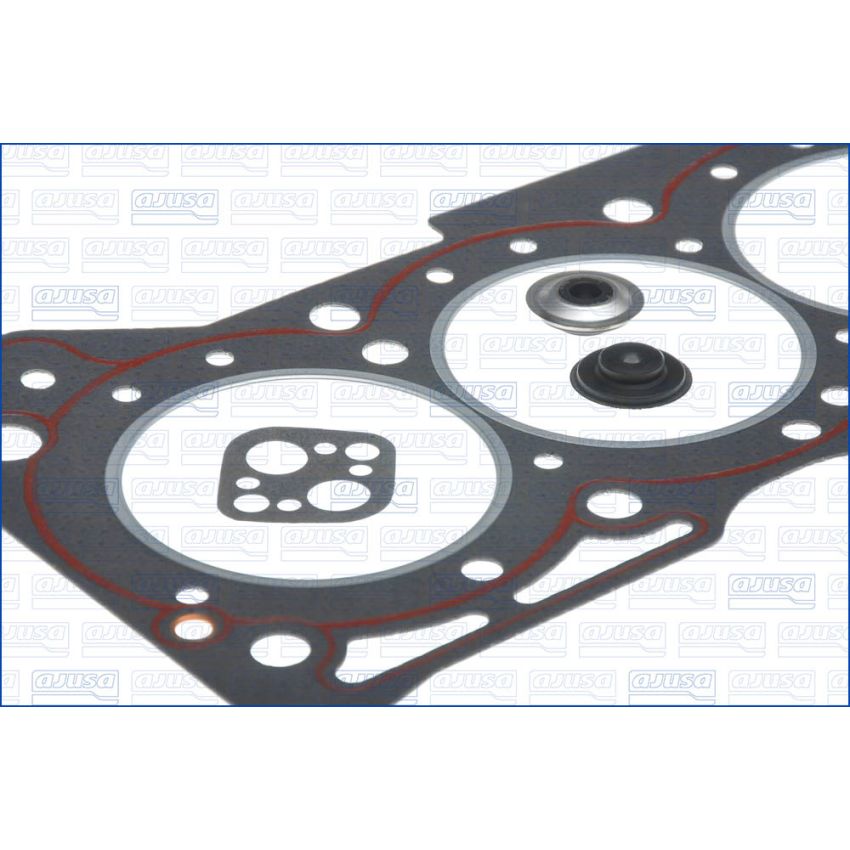KOMPLET USZCZELEK GŁOWICY AJUSA 52079400 SUZUKI 1.6 88-95