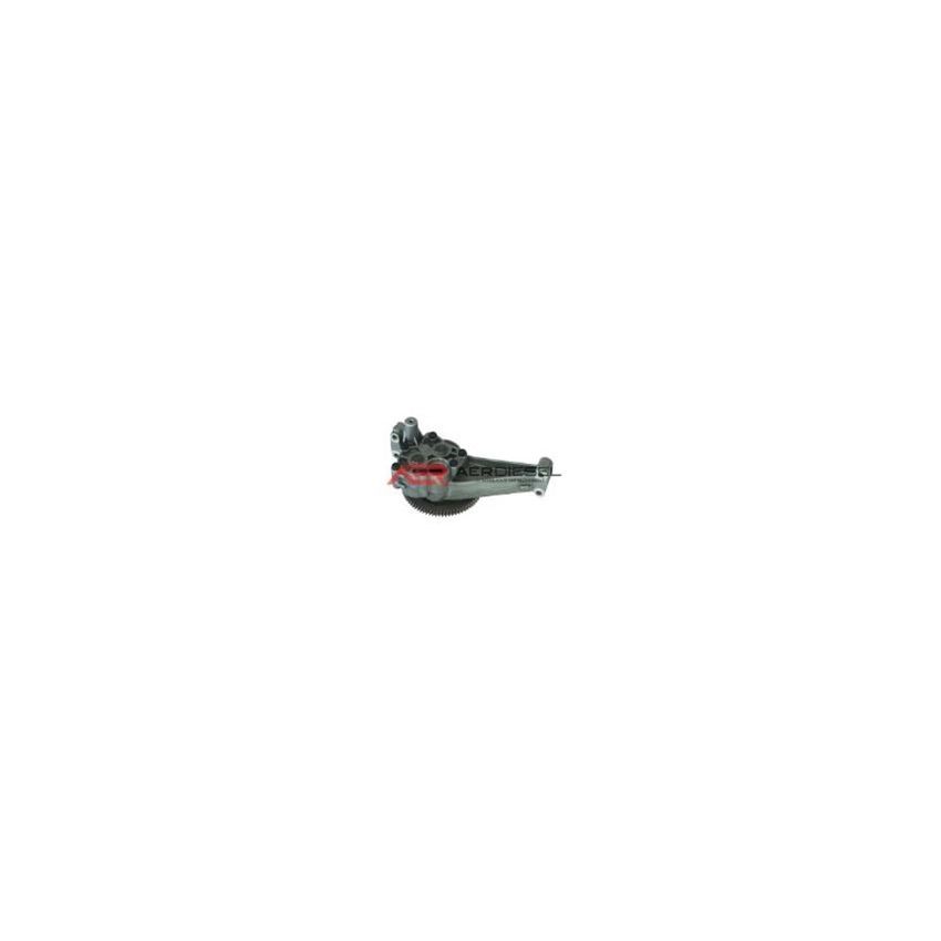 POMPA OLEJU MV PARTS O1887D SCANIA DC9 97-