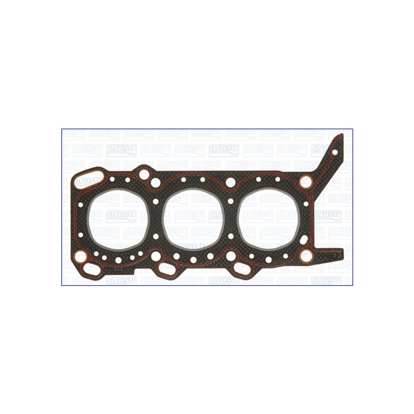 USZCZELKA GŁOWICY AJUSA 10095800 SUZUKI 1998cc H20A 24V 95-