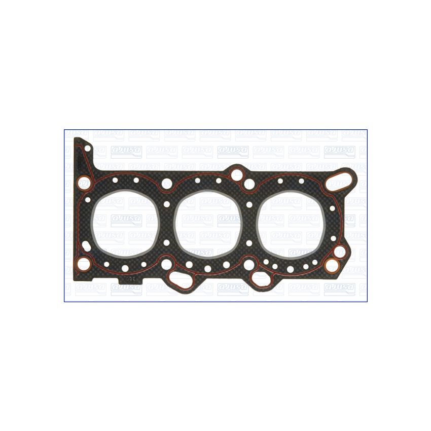 USZCZELKA GŁOWICY AJUSA 10095900 SUZUKI 1998cc H20A 24V 95-