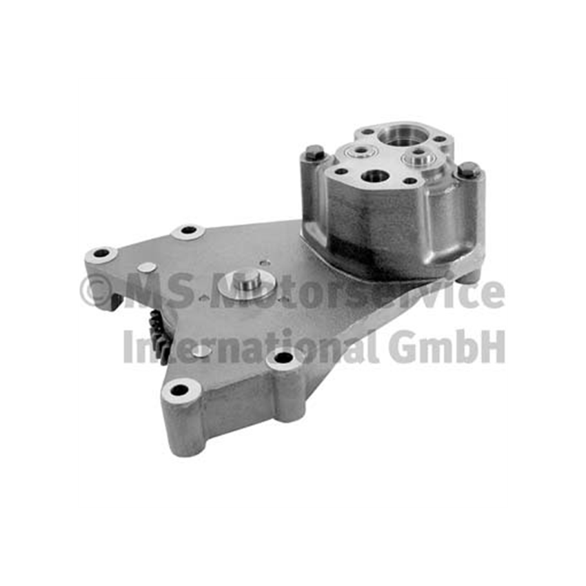 POMPA OLEJU BF 20140410200 VOLVO TD102F 85-00