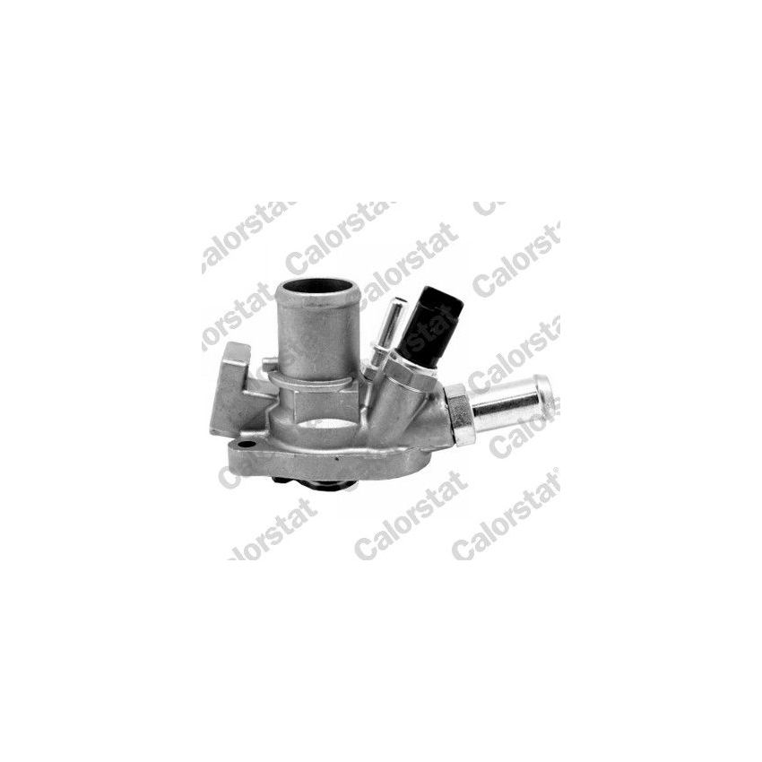 TERMOSTAT VERNET TH7228.80J FIAT 1.4 09-