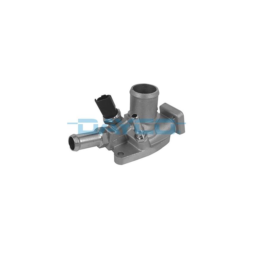TERMOSTAT DAYCO DT1239H FIAT 1.4 09-