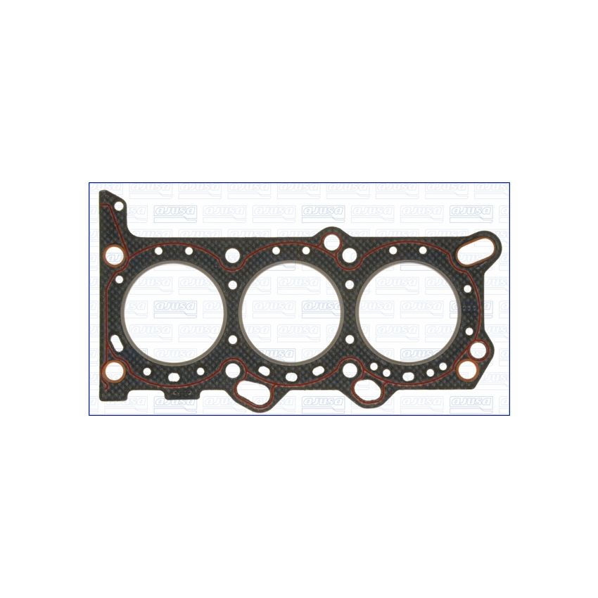 USZCZELKA GŁOWICY AJUSA 10140400 SUZUKI 2494cc H25A 24V 98-