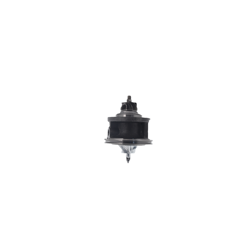 KORAS JRONE T10734 VOLVO 2.0D 13-