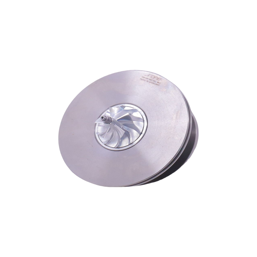 KORAS JRONE T10735 RENAULT 1.5DCI 14-