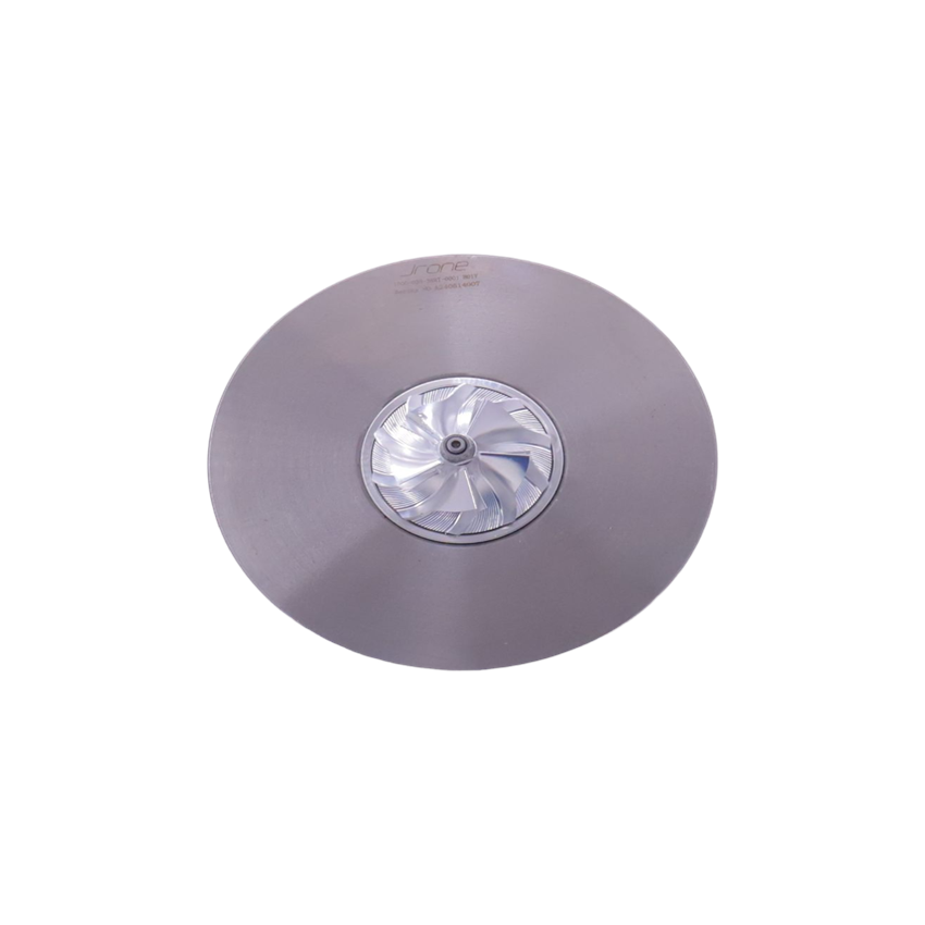 KORAS JRONE T10735 RENAULT 1.5DCI 14-