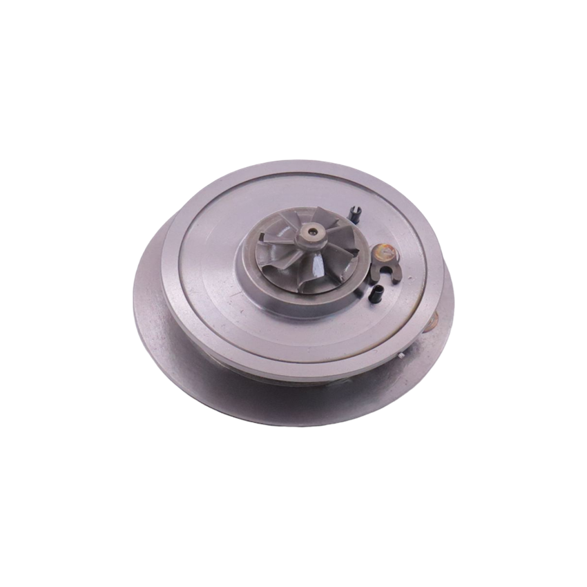 KORAS JRONE T10735 RENAULT 1.5DCI 14-