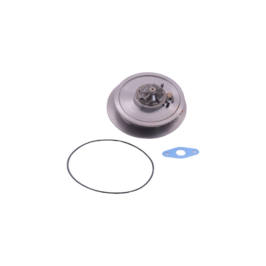 KORAS JRONE T10735 RENAULT 1.5DCI 14-