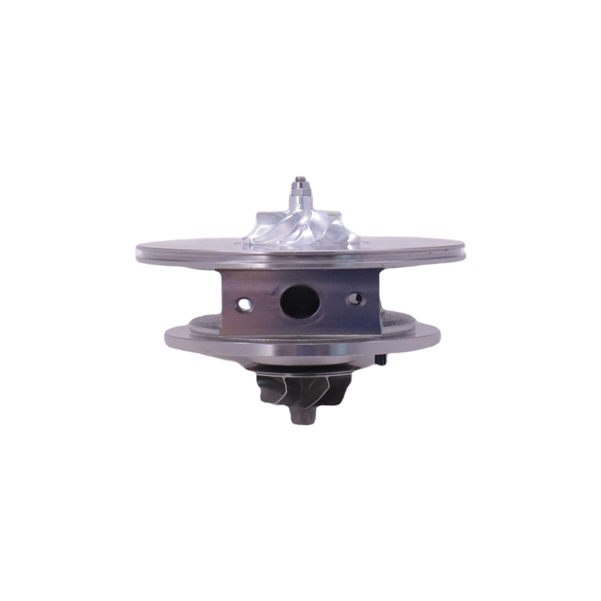 KORAS JRONE T10735 RENAULT 1.5DCI 14-