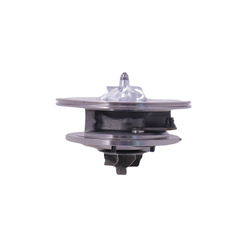 KORAS JRONE T10735 RENAULT 1.5DCI 14-
