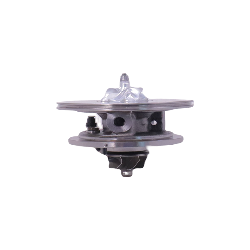 KORAS JRONE T10735 RENAULT 1.5DCI 14-