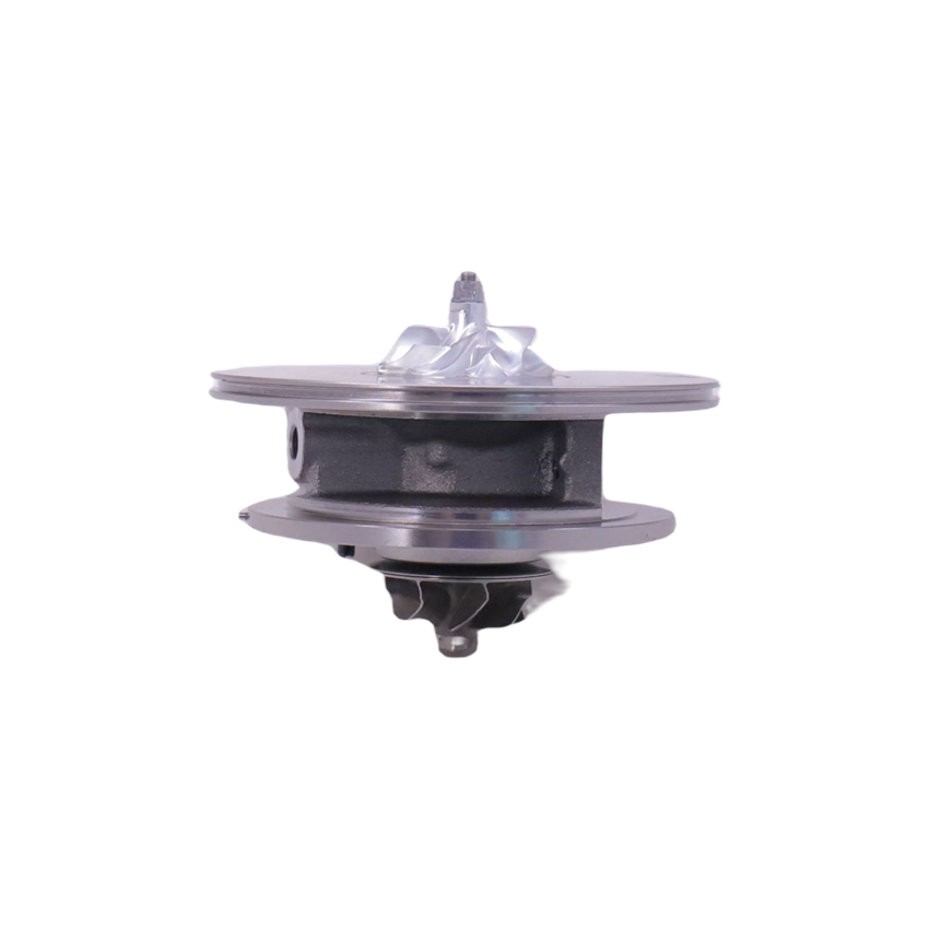 KORAS JRONE T10735 RENAULT 1.5DCI 14-
