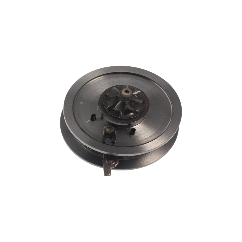 KORAS JRONE T10736 HYUNDAI 1.6CRDI 11-15