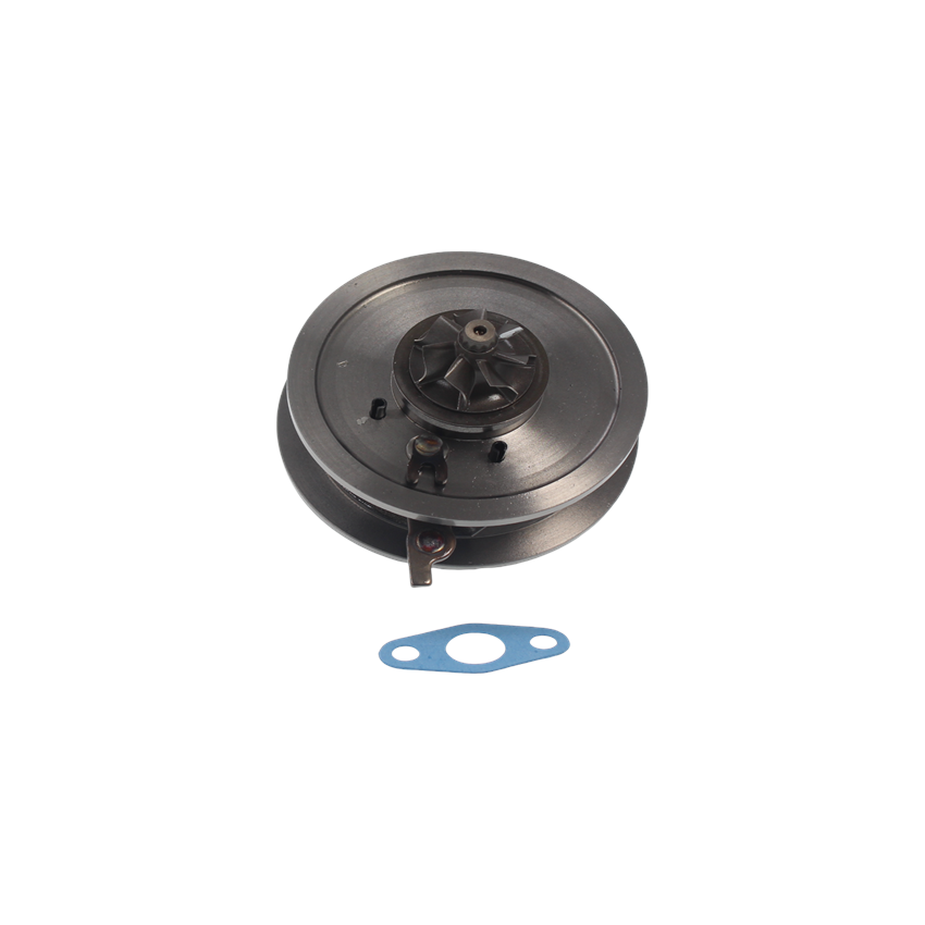 KORAS JRONE T10736 HYUNDAI 1.6CRDI 11-15