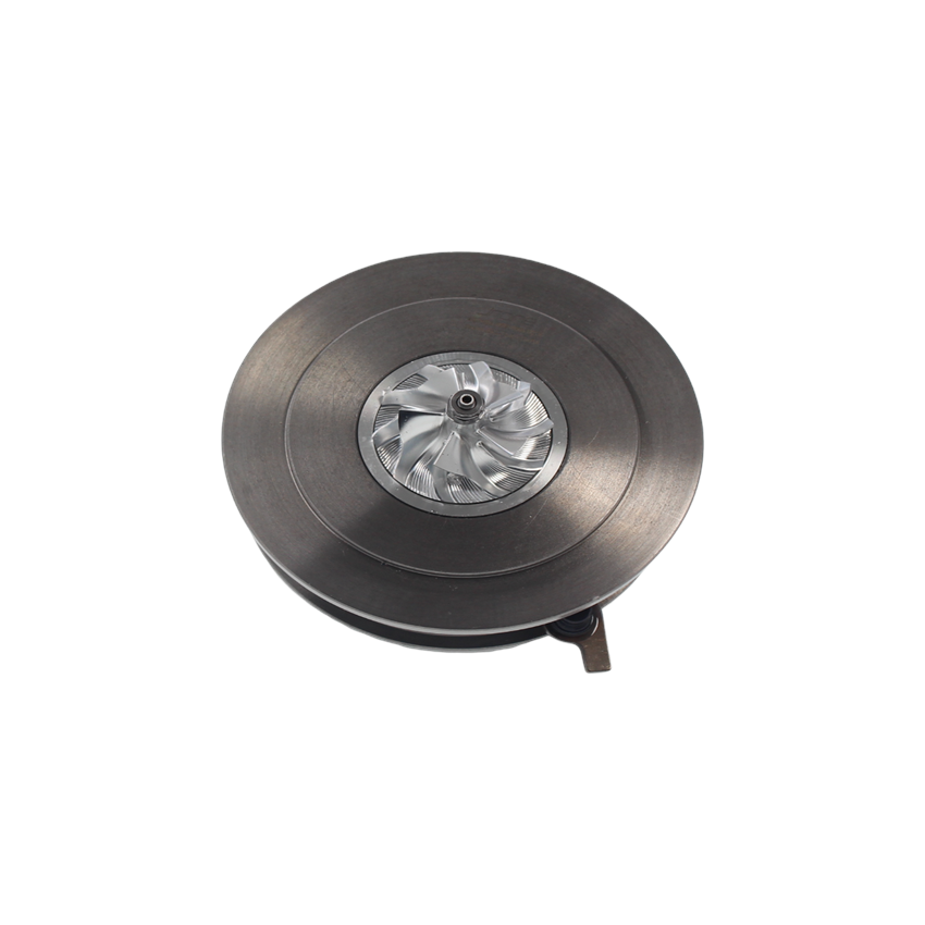 KORAS JRONE T10736 HYUNDAI 1.6CRDI 11-15