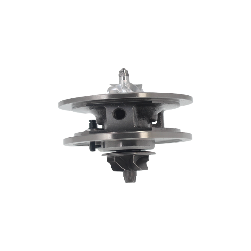 KORAS JRONE T10736 HYUNDAI 1.6CRDI 11-15