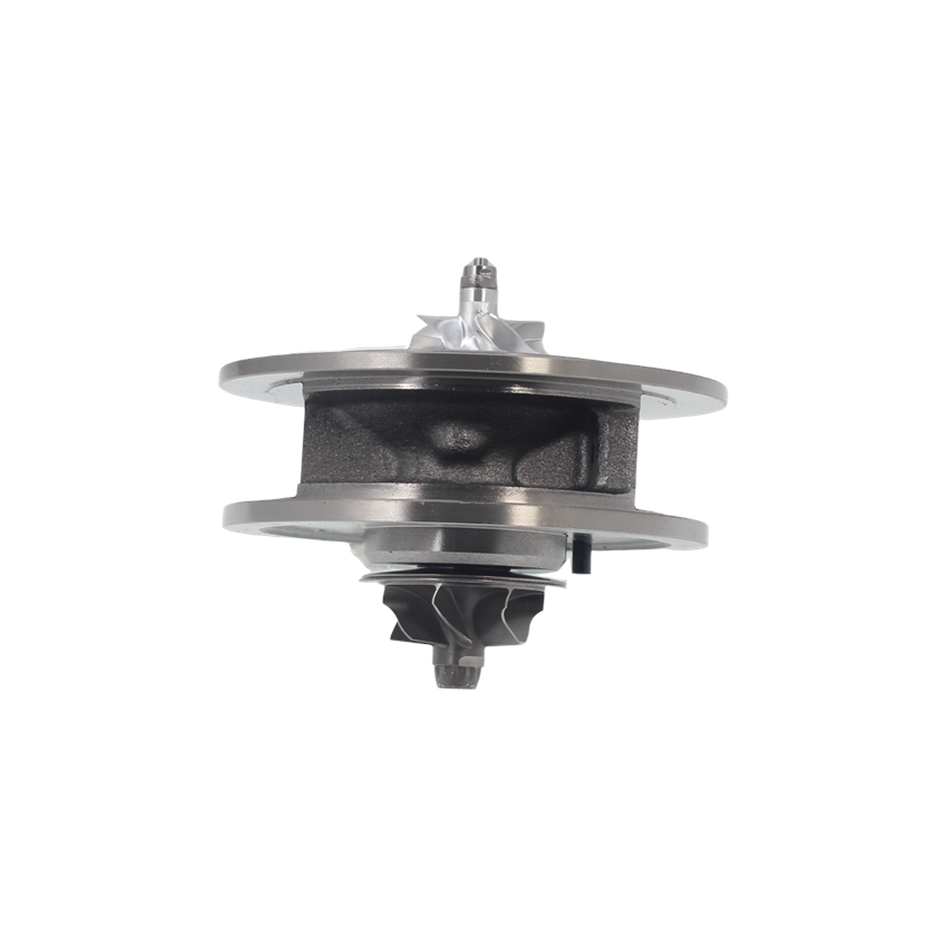 KORAS JRONE T10736 HYUNDAI 1.6CRDI 11-15