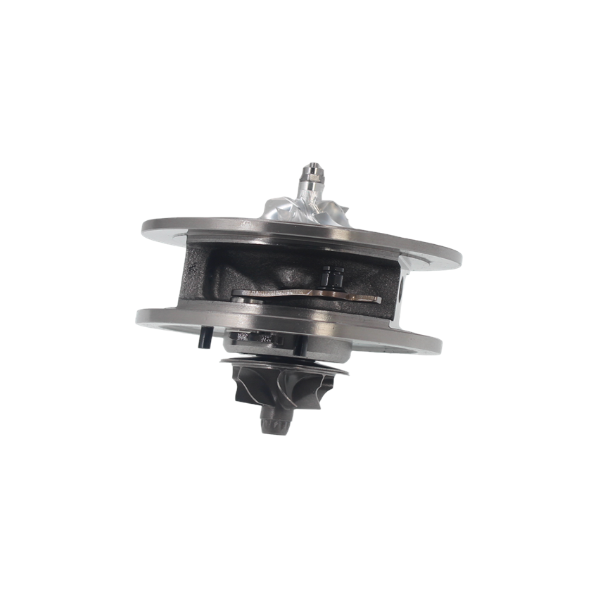 KORAS JRONE T10736 HYUNDAI 1.6CRDI 11-15