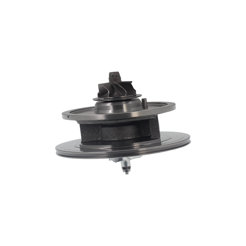 KORAS JRONE T10737 BMW 1.6TD 12-15