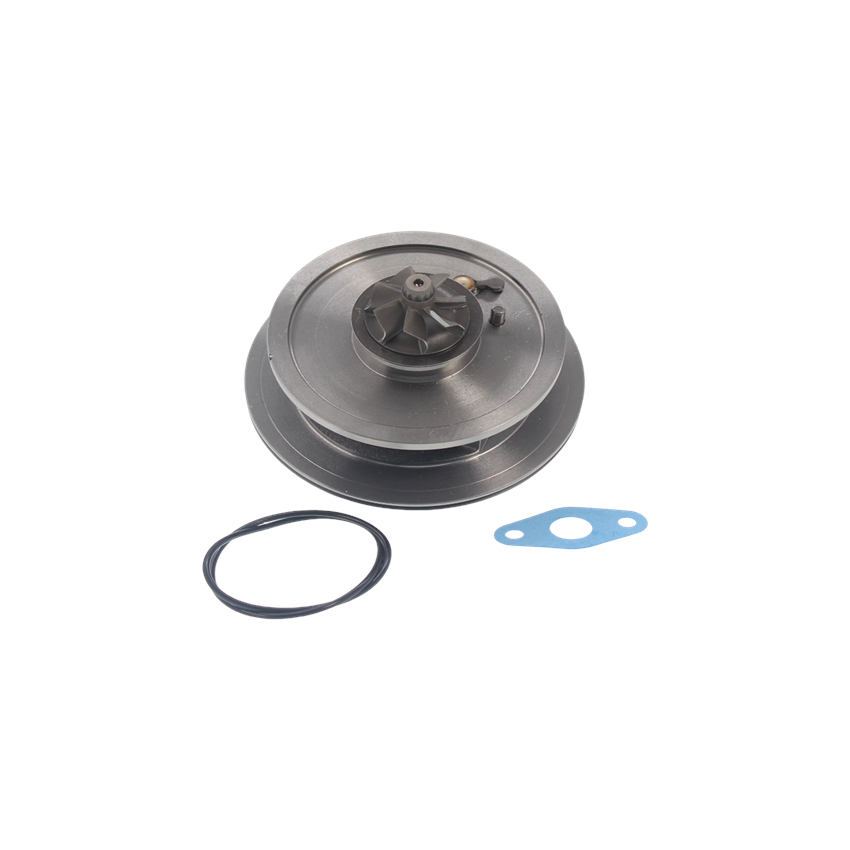 KORAS JRONE T10737 BMW 1.6TD 12-15