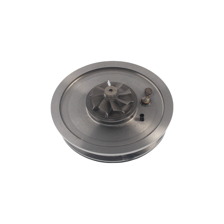 KORAS JRONE T10738 VOLVO 2.0D 13-