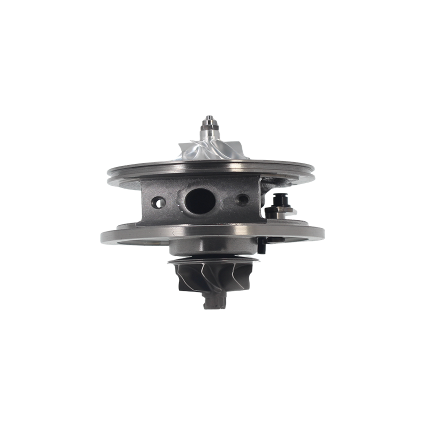KORAS JRONE T10738 VOLVO 2.0D 13-