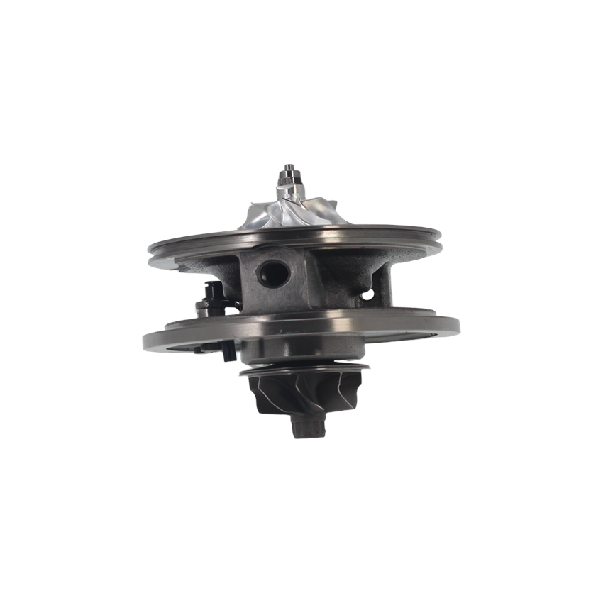 KORAS JRONE T10738 VOLVO 2.0D 13-