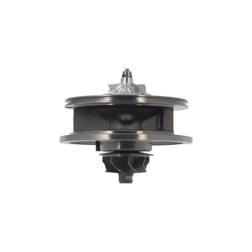 KORAS JRONE T10738 VOLVO 2.0D 13-