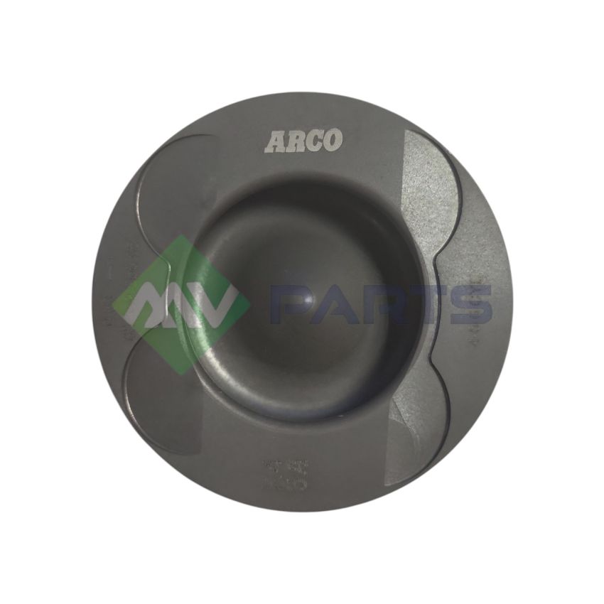 TŁOK MV PARTS P7996A 0.50 MERCEDES CYL6 3.0D 
