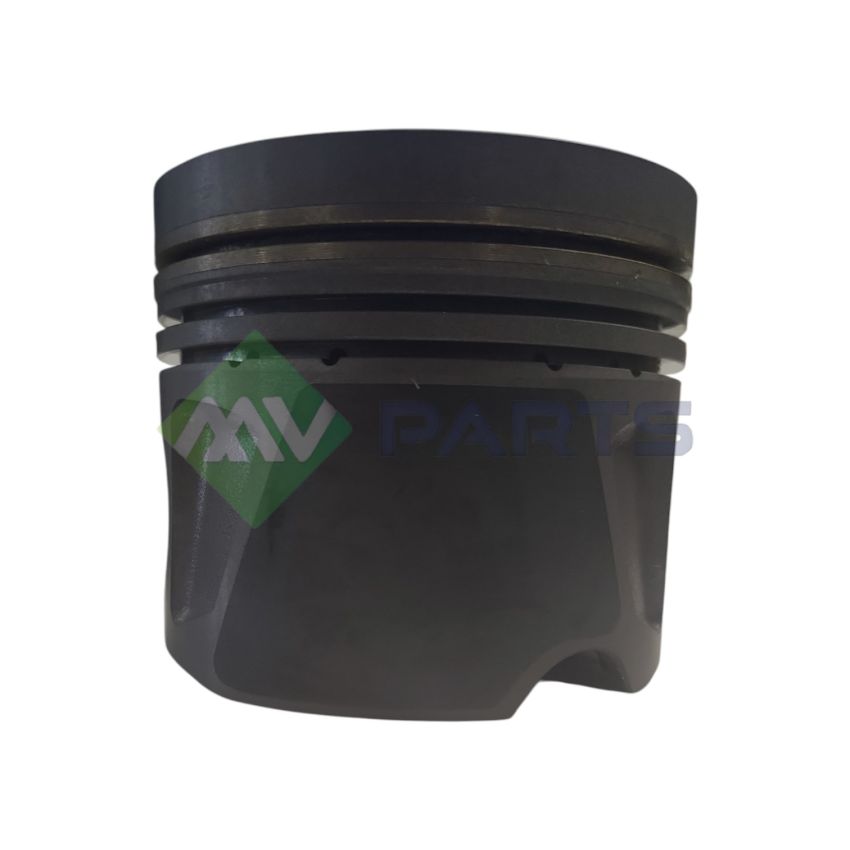 TŁOK MV PARTS P7996A 0.50 MERCEDES CYL6 3.0D 