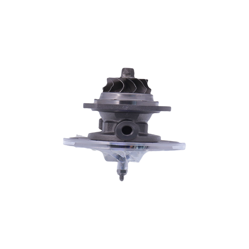 KORAS JRONE T10739 VOLVO 2.0D 13-