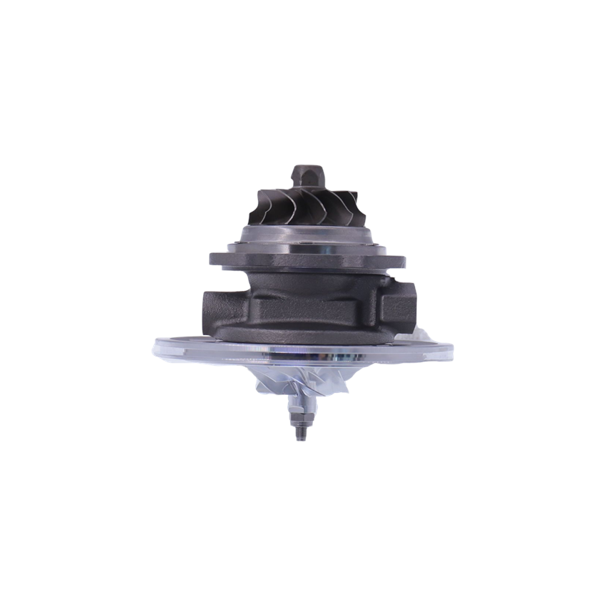 KORAS JRONE T10739 VOLVO 2.0D 13-