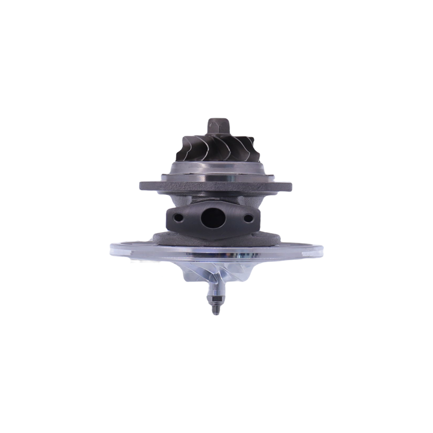 KORAS JRONE T10739 VOLVO 2.0D 13-