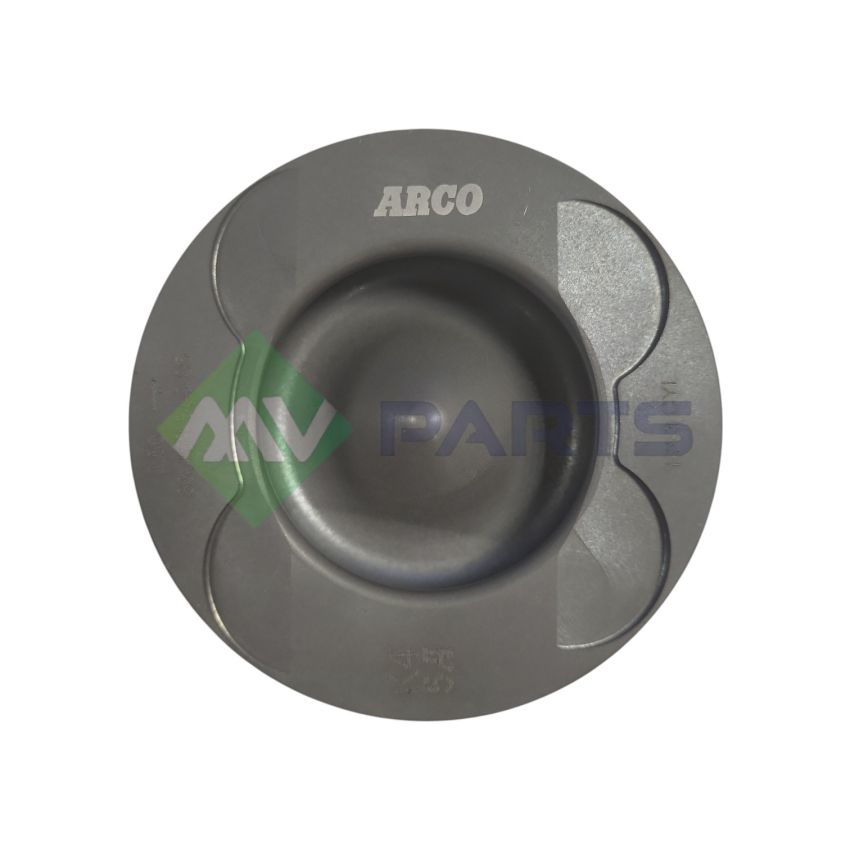 TŁOK MV PARTS P7995A 0.50 MERCEDES CYL3 3.0D 