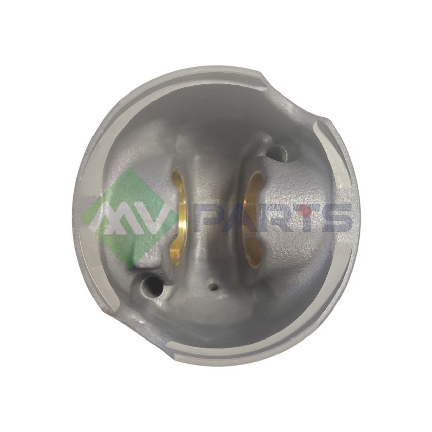 TŁOK MV PARTS P7995A 0.50 MERCEDES CYL3 3.0D 