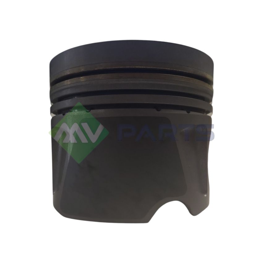 TŁOK MV PARTS P7995A 0.50 MERCEDES CYL3 3.0D 