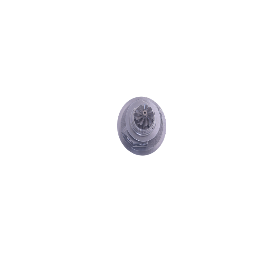KORAS JRONE T10741 AUDI 2.9TFSI 15-19