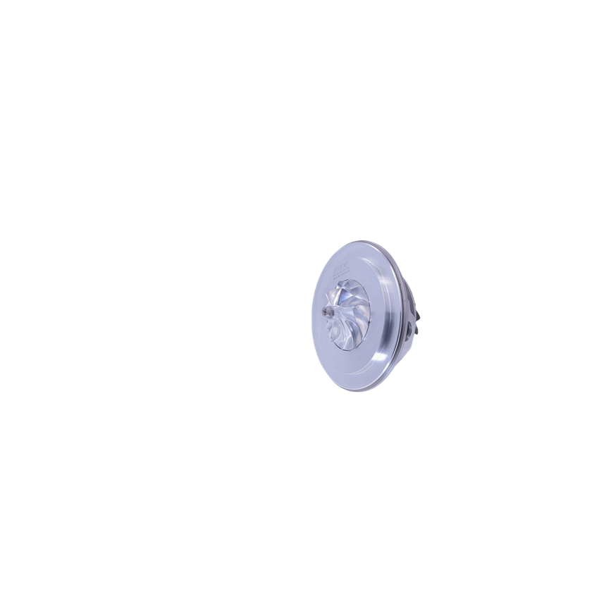KORAS JRONE T10741 AUDI 2.9TFSI 15-19