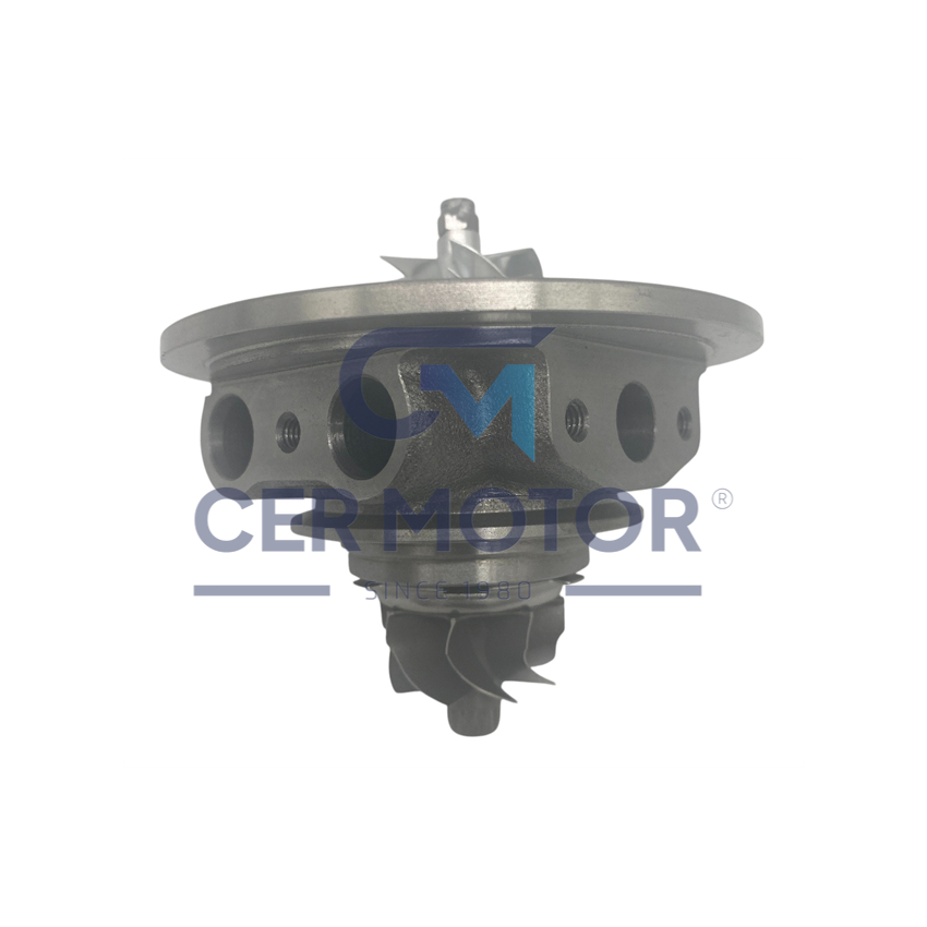KORAS CER A10390 VOLVO 2.0D 18-