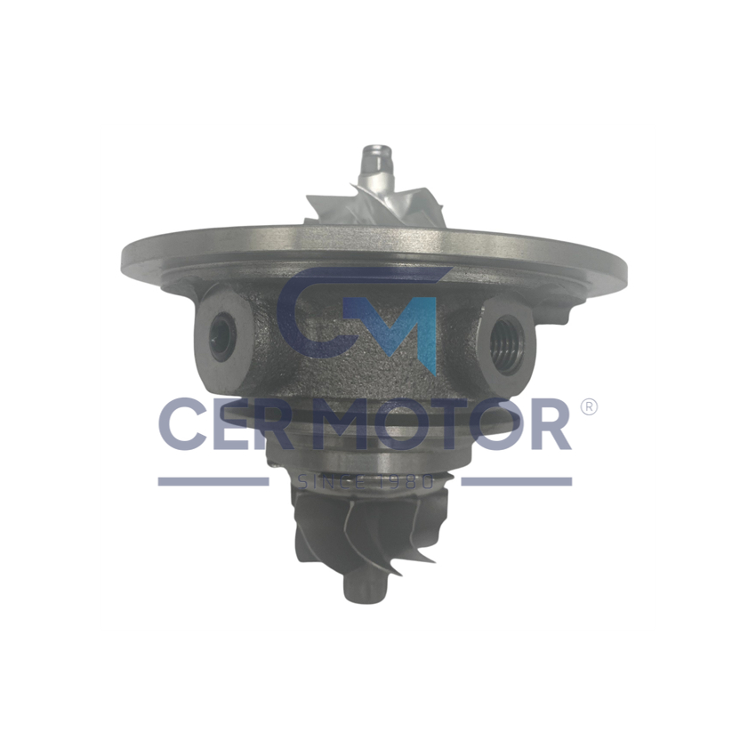 KORAS CER A10390 VOLVO 2.0D 18-
