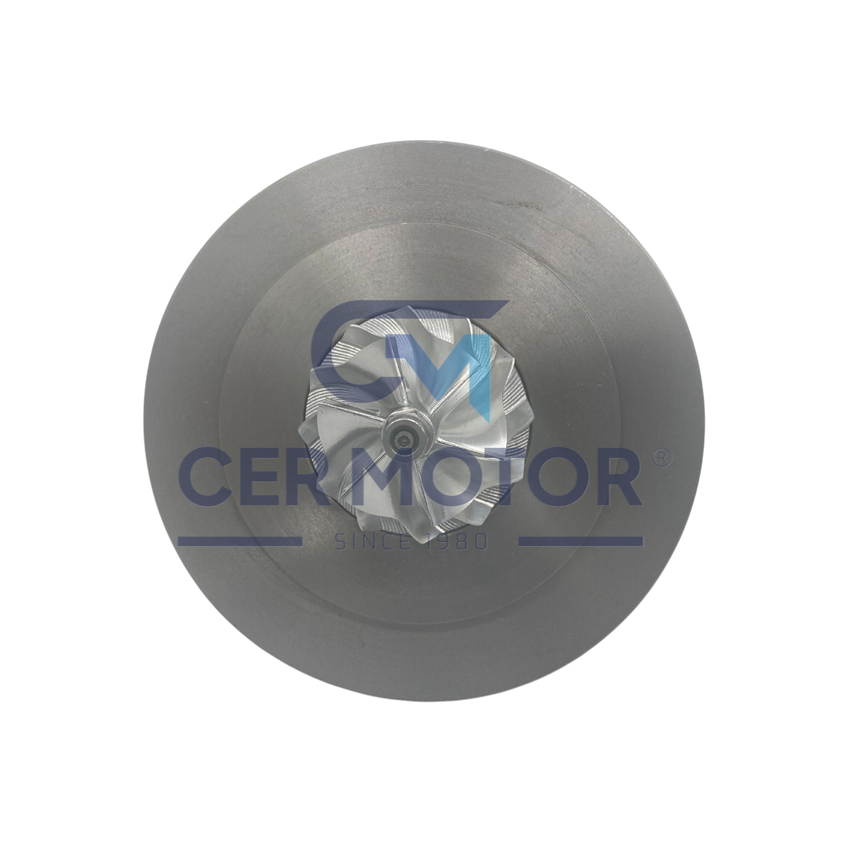 KORAS CER A10390 VOLVO 2.0D 18-